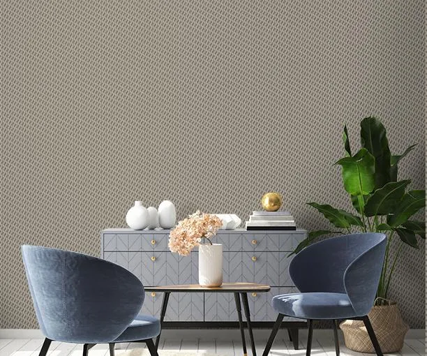 Обои для стен Architector Mod Geo MG40606 #3