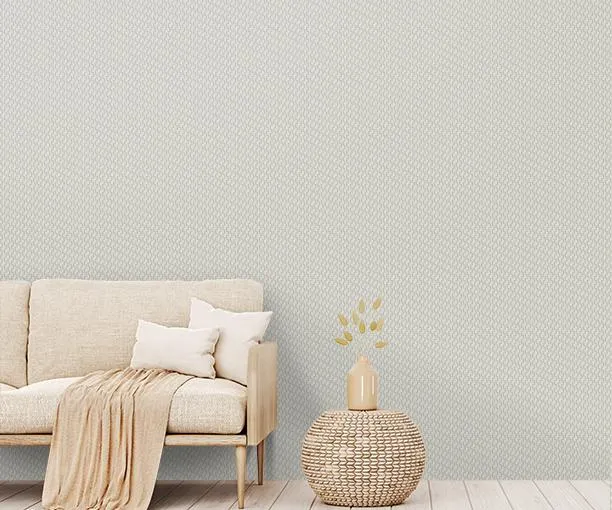 Обои для стен Architector Mod Geo MG40608 #5