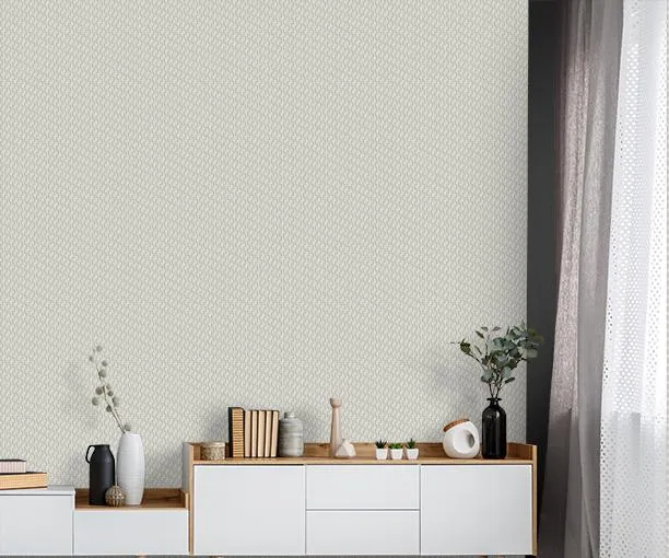 Обои для стен Architector Mod Geo MG40608 #6