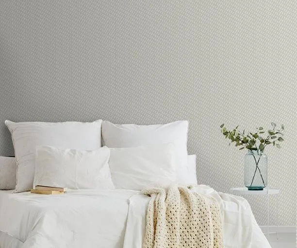 Обои для стен Architector Mod Geo MG40608 #8