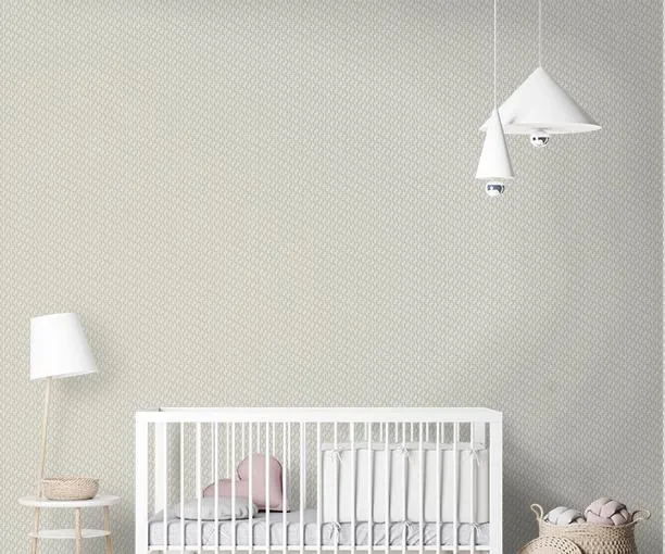 Обои для стен Architector Mod Geo MG40608 #9