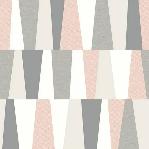 Обои для стен Architector Mod Geo MG40801