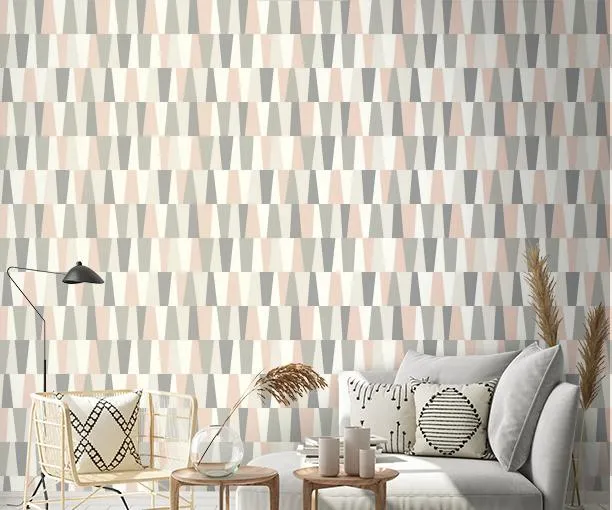 Обои для стен Architector Mod Geo MG40801 #2