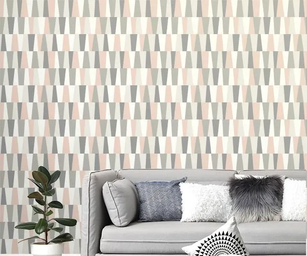 Обои для стен Architector Mod Geo MG40801 #4