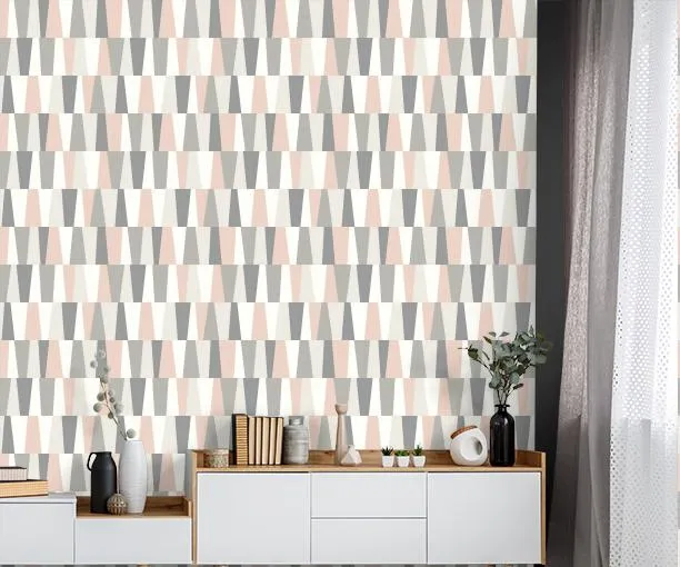 Обои для стен Architector Mod Geo MG40801 #6