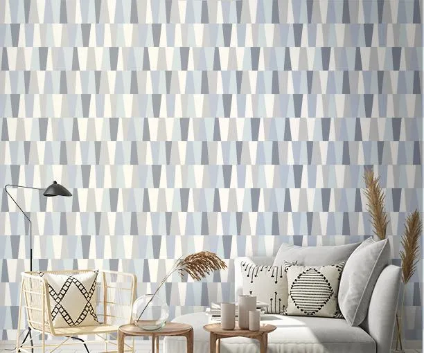 Обои для стен Architector Mod Geo MG40802 #2