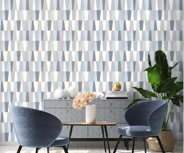 Обои для стен Architector Mod Geo MG40802 #3