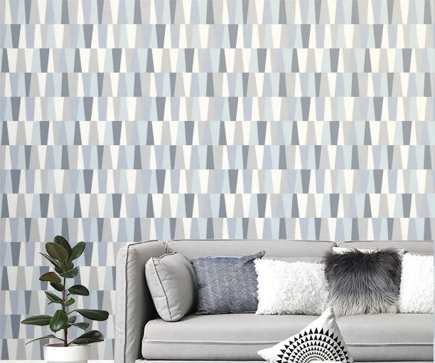 Обои для стен Architector Mod Geo MG40802 #4