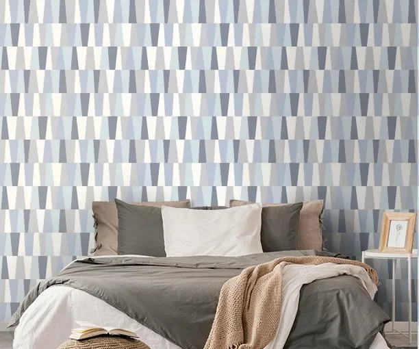 Обои для стен Architector Mod Geo MG40802 #7