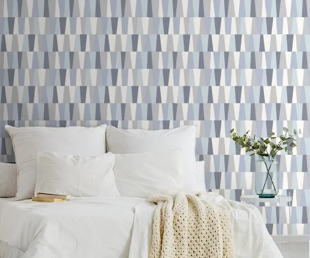 Обои для стен Architector Mod Geo MG40802 #8