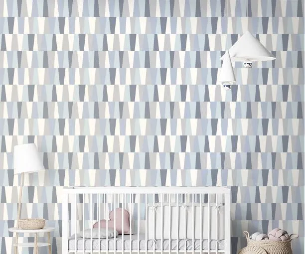 Обои для стен Architector Mod Geo MG40802 #9