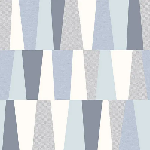 Обои для стен Architector Mod Geo MG40802