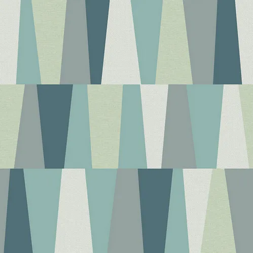 Обои для стен Architector Mod Geo MG40804