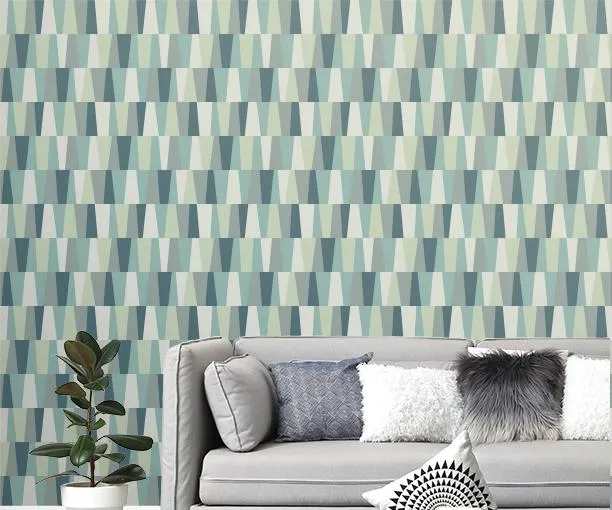 Обои для стен Architector Mod Geo MG40804 #4