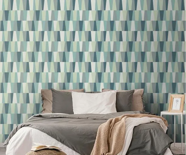 Обои для стен Architector Mod Geo MG40804 #7