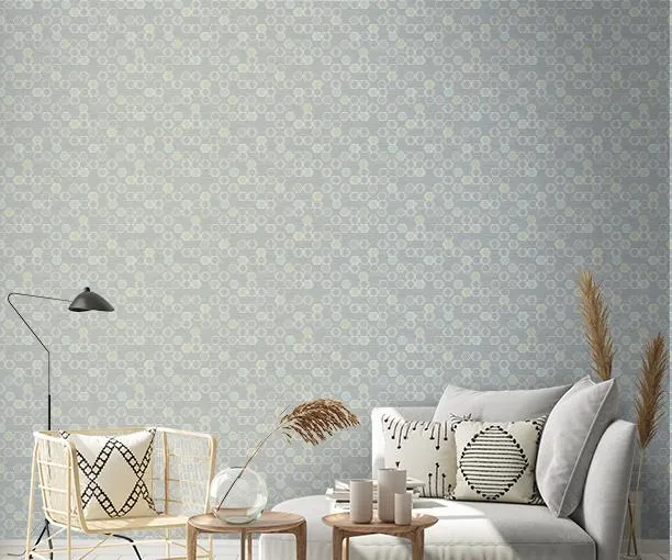 Обои для стен Architector Mod Geo MG41002 #2