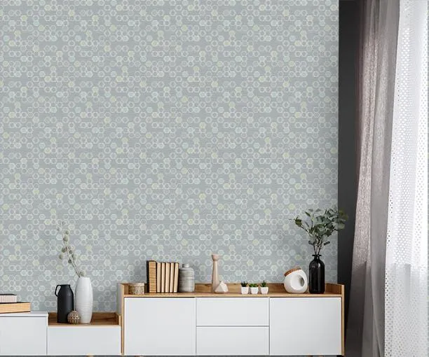 Обои для стен Architector Mod Geo MG41002 #6