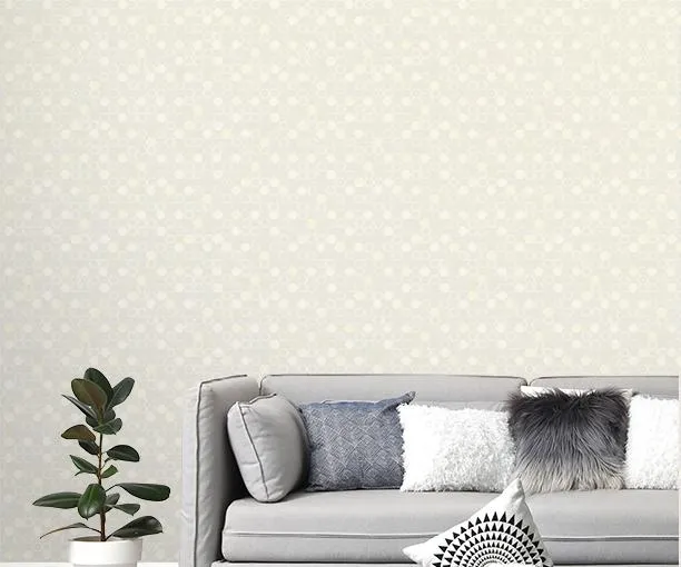 Обои для стен Architector Mod Geo MG41005 #4