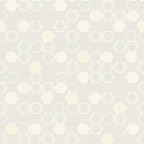 Обои для стен Architector Mod Geo MG41005