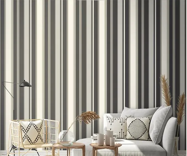 Обои для стен Architector Mod Geo MG41200 #2