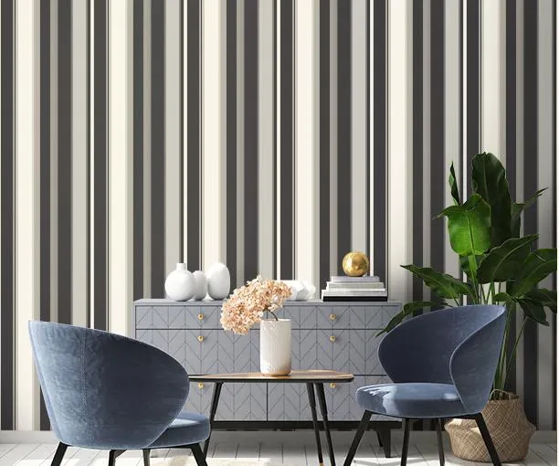 Обои для стен Architector Mod Geo MG41200 #3