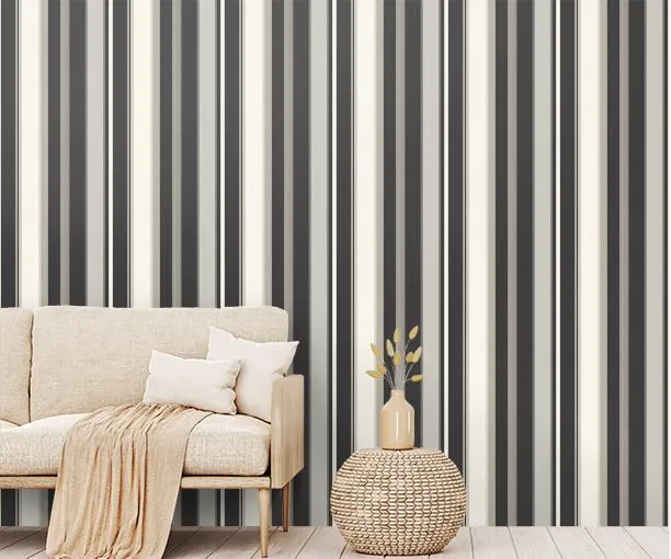 Обои для стен Architector Mod Geo MG41200 #5