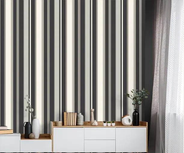 Обои для стен Architector Mod Geo MG41200 #6