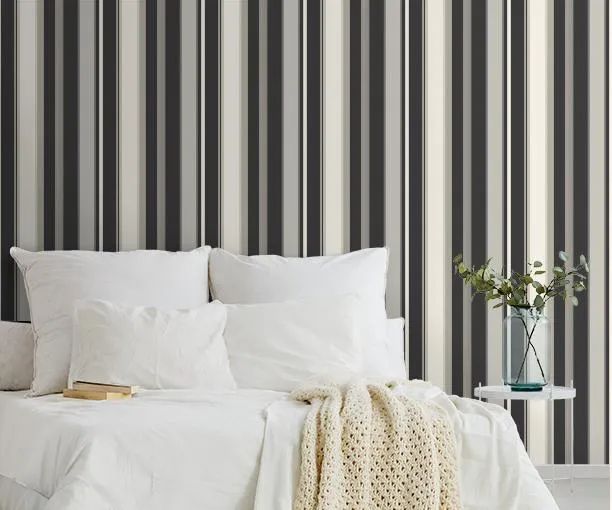 Обои для стен Architector Mod Geo MG41200 #8