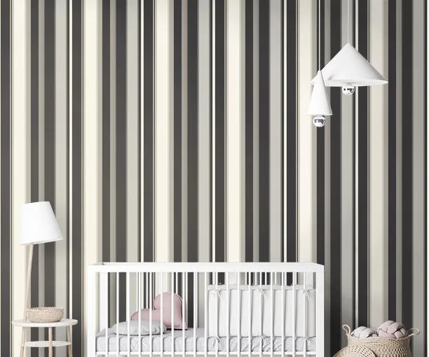 Обои для стен Architector Mod Geo MG41200 #9