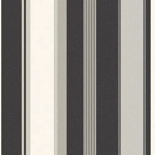 Обои для стен Architector Mod Geo MG41200