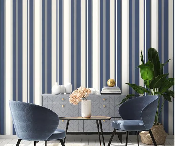 Обои для стен Architector Mod Geo MG41202 #3