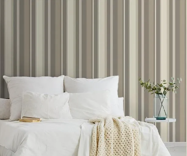 Обои для стен Architector Mod Geo MG41208 #8