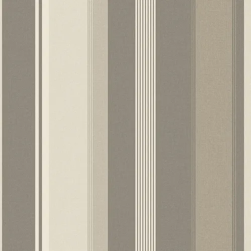 Обои для стен Architector Mod Geo MG41208