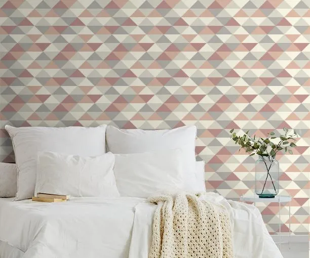 Обои для стен Architector Mod Geo MG41301 #8