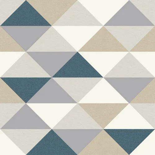 Обои для стен Architector Mod Geo MG41302