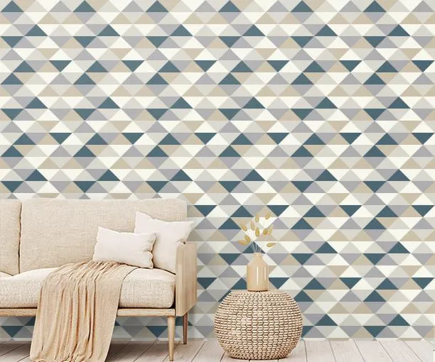 Обои для стен Architector Mod Geo MG41302 #5