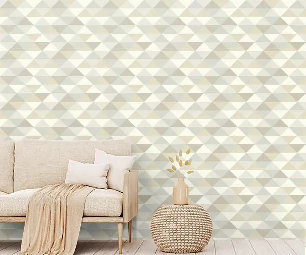 Обои для стен Architector Mod Geo MG41308 #5