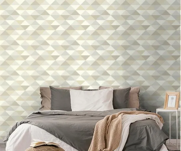 Обои для стен Architector Mod Geo MG41308 #7