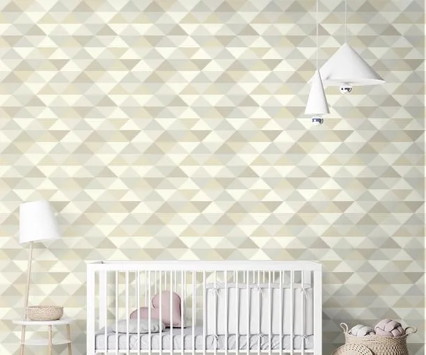 Обои для стен Architector Mod Geo MG41308 #9