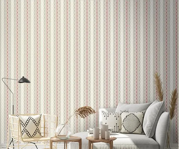 Обои для стен Architector Mod Geo MG41401 #2