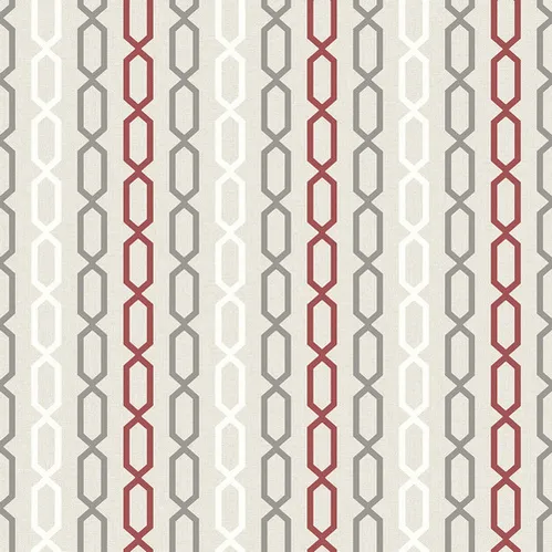 Обои для стен Architector Mod Geo MG41401