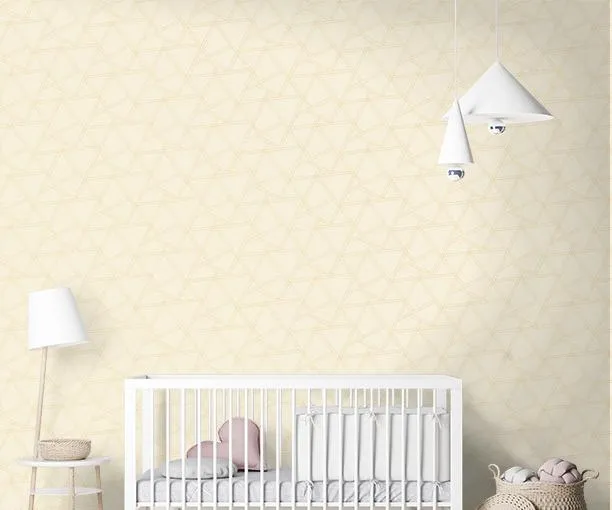 Обои для стен Architector Mod Geo MG41505 #9