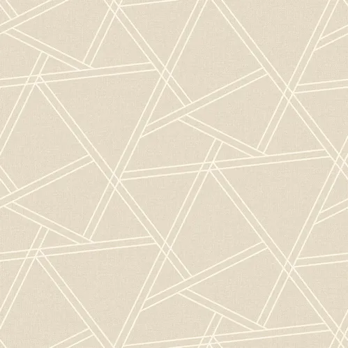 Обои для стен Architector Mod Geo MG41507