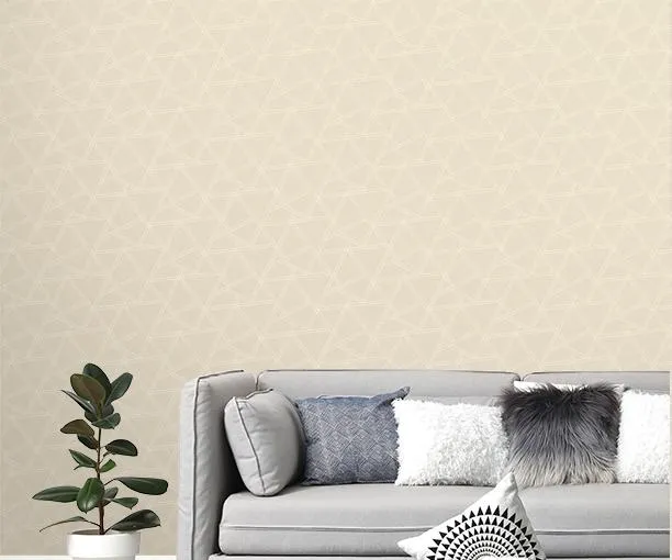 Обои для стен Architector Mod Geo MG41507 #4