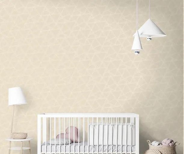 Обои для стен Architector Mod Geo MG41507 #9