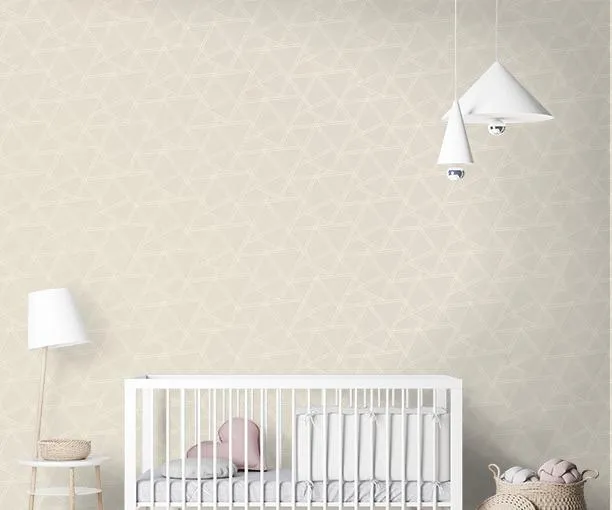 Обои для стен Architector Mod Geo MG41508 #9