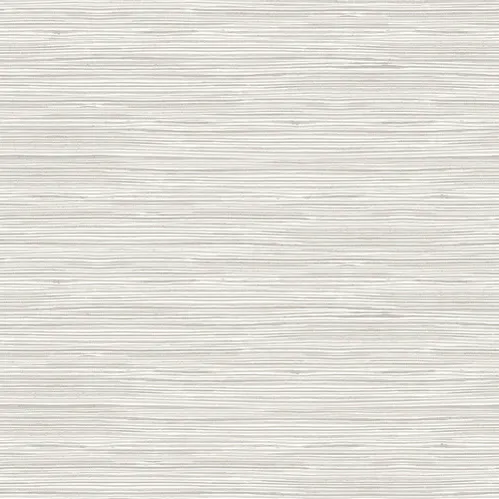 Обои для стен Architector Mod Geo MG41710