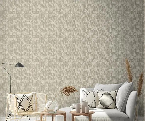 Обои для стен Architector Tivoli FR01003 #2