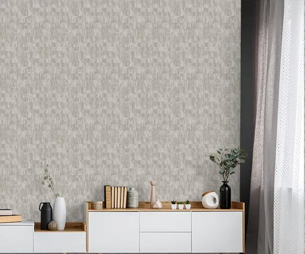 Обои для стен Architector Tivoli FR01004 #6