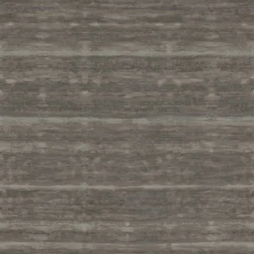 Обои для стен Architector Tivoli FR01008